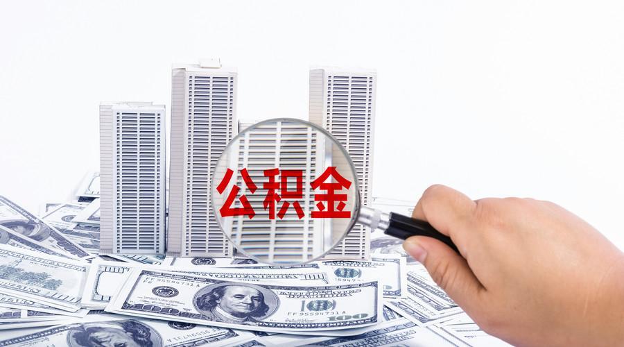 押车贷款:解决资金困境的理想选择 押车贷款:解决资金困境的理想选择